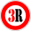R3R.svg